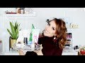 ROUTINE SOINS NUIT I HIVER 2018