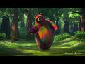 Reasons To Come Home To By Mason Ramsey #short #shorts #funny #trending #comedy #shortvideo #viral