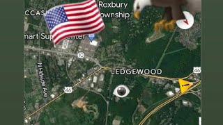 Confirmed🙏✝️🇺🇸 #oakislandtreasures   #AnchientCivilization #artifacts Covered up, founding 🇺🇸 #NJU$A