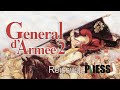 General darmee 2 an introduction part two