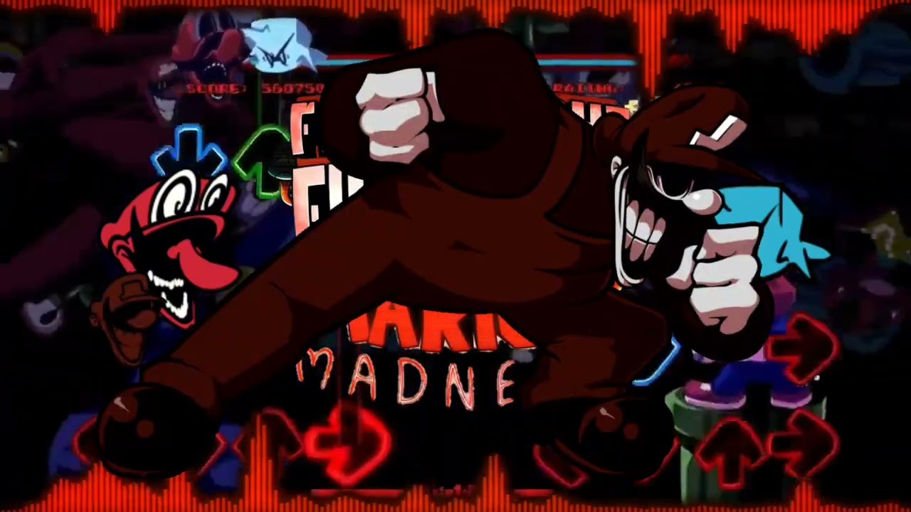 True All Stars v1 CANCELLED (