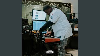 Let Me Know 2 (Revision 2020 Version) Profile