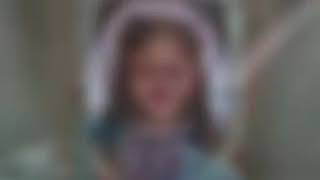 İkranur Yeryüzündeki Melek Nur Içinde Yat