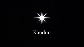 Kandim