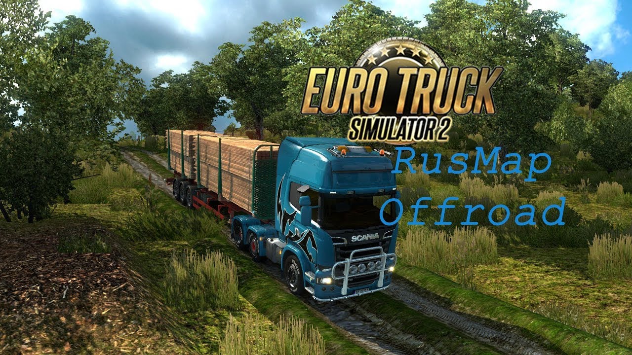 Rus map. Rusmap брянск ets. Ets 2 калининград. Рус мап для етс 2 1. Euro rus 2.