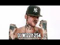 VYBZ KARTEL BUSY SIGNAL PHONE STRESS Throwback Dancehall KYBBA LIMITLESS MIX 2025 BY DJ WIZZY 254 VYBZ KARTEL BUSY SIGNAL PHONE STRESS Throwback Dancehall KYBBA LIMITLESS MIX 2025 BY DJ WIZZY 254