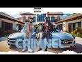 Werenoi Ft Lacrim CRIMINEL KLO AI Werenoi Ft Lacrim CRIMINEL KLO AI