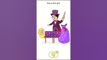 dop 2 level 3559 🕵️ #shorts #gameplay