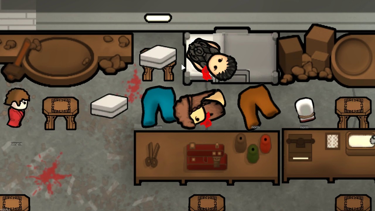 rimworld how to use mortars rimworld how to use mortars