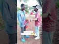 Kikulacho Dem Yako Kimiongoni Mwako Bestcomedyskit Funny Comedy Funniestvideo Movie