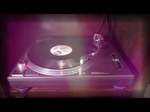 Cover The Finest - The S.O.S. Band
