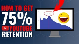 How To Improve YouTube Audience Retention