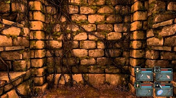 Legend Of Grimrock - Level 3 - Part 1 (M20Gaming)