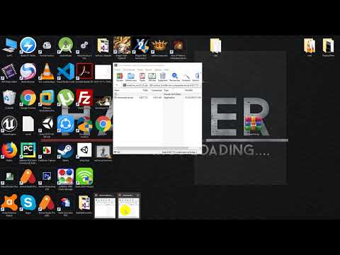how to fix Error C#: Additional information: session not created