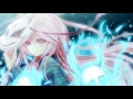 【東方Vocal/Rock】 ココロノタビ 「KONEKODAKKAIYA」