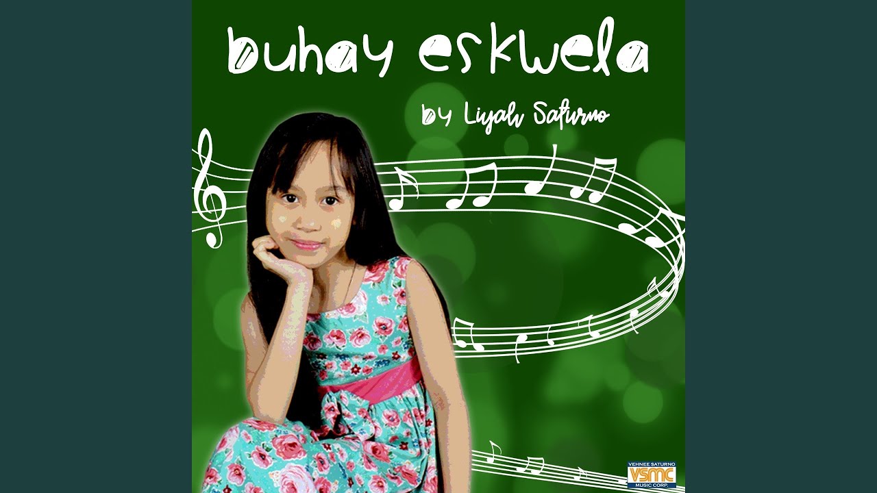 Buhay Eskwela - YouTube