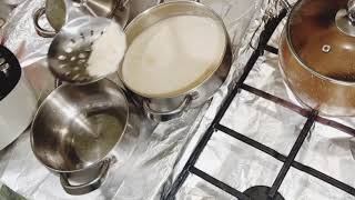 Trying Vegan Cod Without A Starter Results Next Try Loading. O.doris Meals