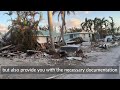 Structural Inspection Hurricane Licensed Structural Engineers