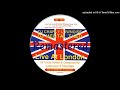 Capture de la vidéo Charly Lownoise & Mental Theo - Live At London (The Big Bang Mix) Remastered