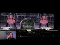 EPISODE 3 | WATCHING LIVE PERFORMANCES | Beyonce - Renaissance World Tour 2023 (Reaction)