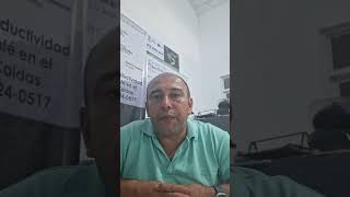 Lácteos lactovida