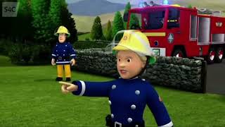 Sonic And Friends Day Of The Enemies Official Trailer