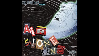 Download lagu Air $tone one - $tone-TEX1404 (Video lyric)
