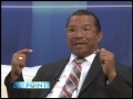 LE POINT 10 Decembre 2015  Guy Etienne