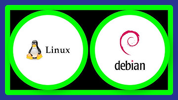 Can I increase the sound volume above 100% in Linux?