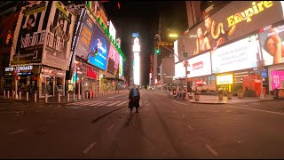 Leather Metropolis Dir Michael Bay 2003