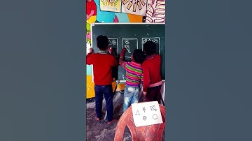 ,🥰Amazing picture Activity 🫢# reels# trending # instagram # shorts #shortvideo#nipun#Art#activity 👍🏽