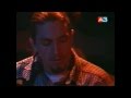 Ákos - Dúdolni halkan (A3 TV, DecaDance, akusztikus verzió 1995)