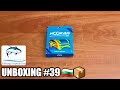 Unboxing #39 Fishing Lures, Jigs, Tackle from Bulgaria