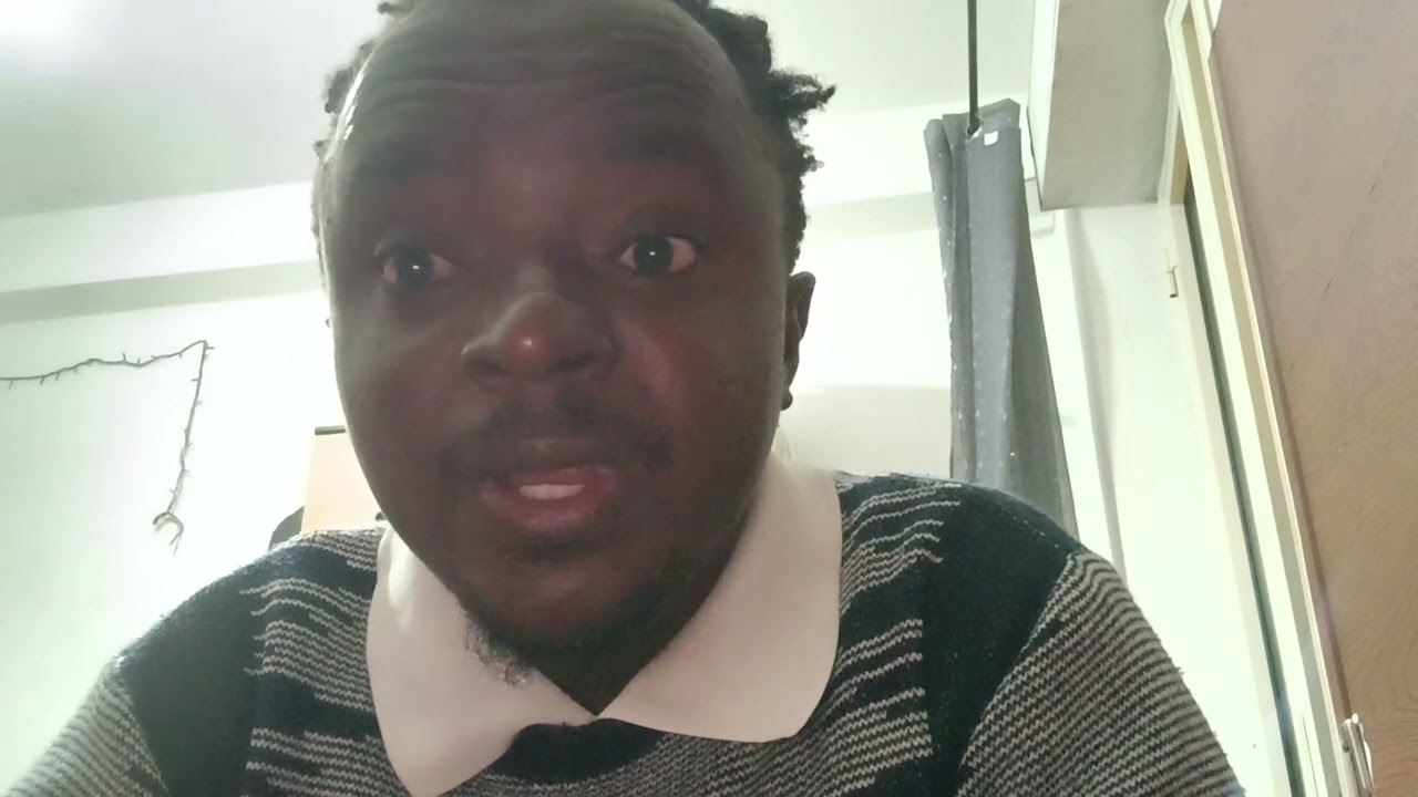 They Thought Your Silent Means They've De$troyed you & Beat You. They Realised That Ur Means it's‼️