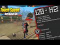 brevent free fire headshot Command | free fire brevent headshot command | brevent free fire