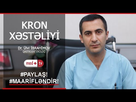 Video: Barium sulfat ishala səbəb olurmu?