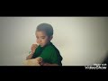 竜惺-Ryusei- in CM
