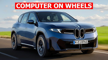 The Over-Softwarization of Modern Cars