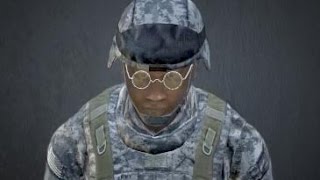 Rescue Ouroboros — Arma 2 Hostage Rescue