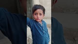 No more canals On Indus river | Sindhi sukkur power no More canals On Indus river | Aamir Nawaz