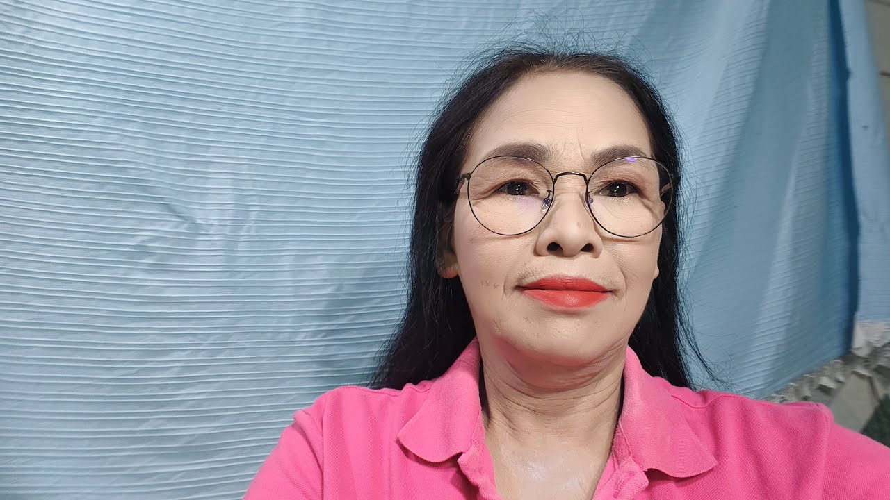 🔴สด.อรุณสวัสดิ์ยามเช้า