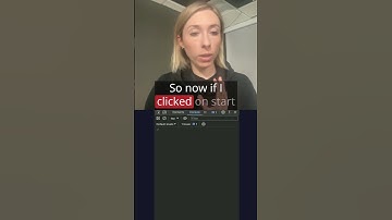 🧠 Custom Machine Learning Models in Tensorflow.js: Real-Time Head Tracking