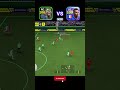 But propre et net 🔥#efootball #efootball2026 #efootballmobile #gaming #gameplay #konami