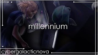 millennium