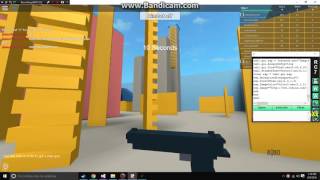 Roblox Exploit RC7 CRACKED (PATCHED) MEMCHECK