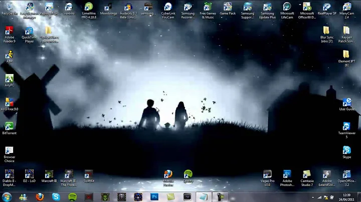 How to download a Diablo2 Bot