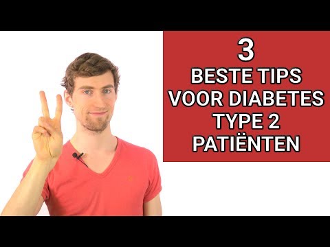 Video: Gierst Voor Diabetes: Voordelen, Voedingswaarde En Meer