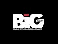 Manifeste et raison dtre du groupe publicitaire big success