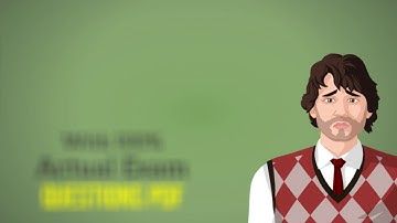 C2090-320 - 2018 IBM DB2 11 Fundamentals for z/OS C2090-320 Exam Dumps | 100% Passing Guarantee