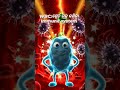 NCERT General Science in ODIA | WBC: Immune system | Competitive Exams #science #online #biology